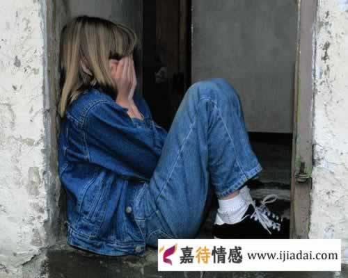 最残忍的分手方式｜冷暴力分手全攻略(图1)