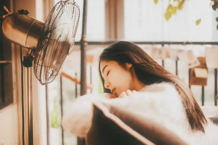 男人总说忙怎么让他主动联系你｜实用指南(图4)