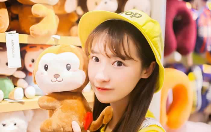 男人总说忙怎么让他主动联系你｜实用指南(图1)