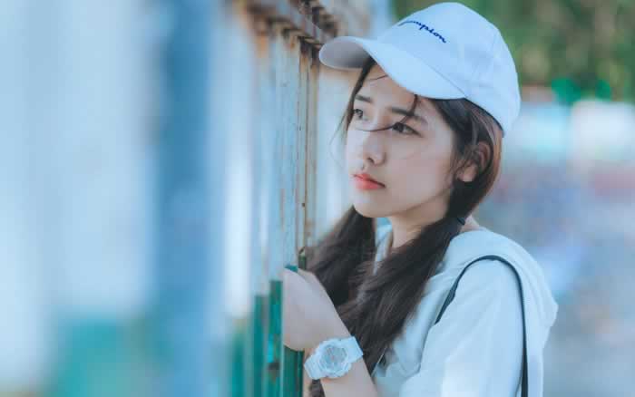 男人总说忙怎么让他主动联系你｜实用指南(图10)