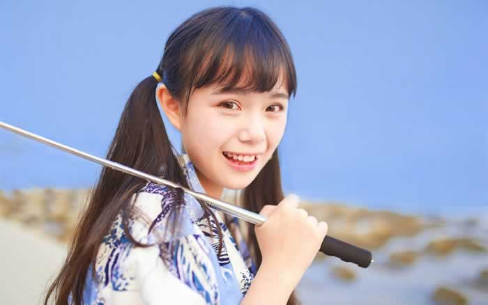 男人总说忙怎么让他主动联系你｜实用指南(图9)