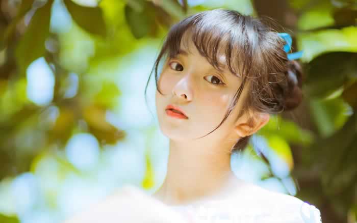 男人总说忙怎么让他主动联系你｜实用指南(图8)