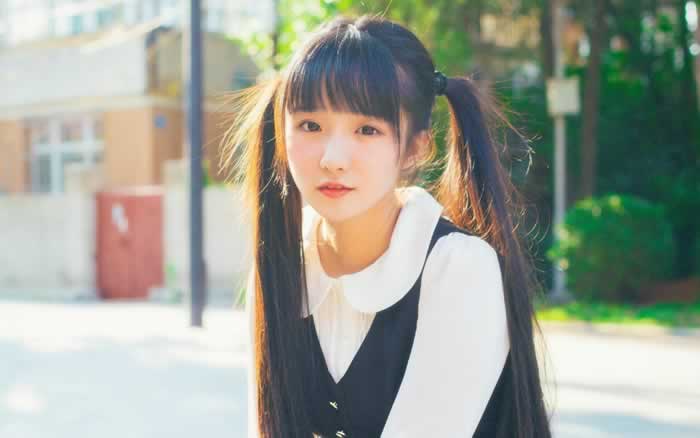 男人总说忙怎么让他主动联系你｜实用指南(图6)