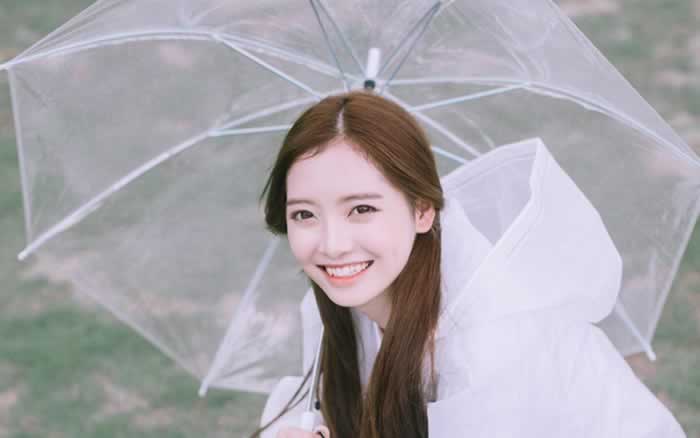 男人总说忙怎么让他主动联系你｜实用指南(图5)