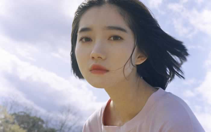 男人总说忙怎么让他主动联系你｜实用指南(图13)