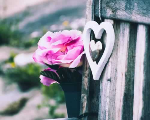 男人总说忙怎么让他主动联系你｜实用指南 - 顾觅佳偶婚恋网