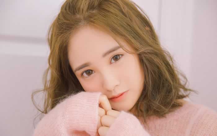 男人总说忙怎么让他主动联系你｜实用指南(图12)