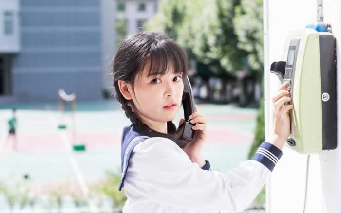 男人总说忙怎么让他主动联系你｜实用指南(图14)