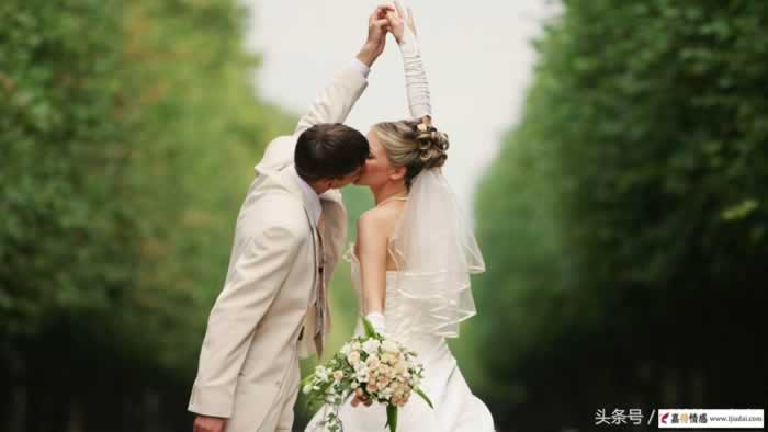 情侣分手怎么体面提出？全攻略教你优雅告别(图1)