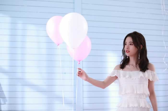 男人忽冷忽热的原因及应对策略｜情感关系核心技巧(图1)