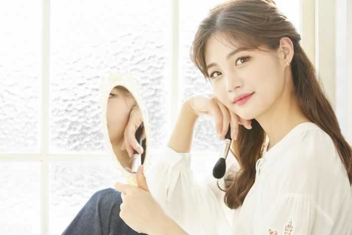 男人忽冷忽热的原因及应对策略｜情感关系核心技巧(图3)