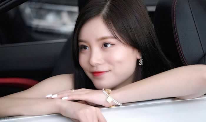 男人忽冷忽热的原因及应对策略｜情感关系核心技巧(图4)