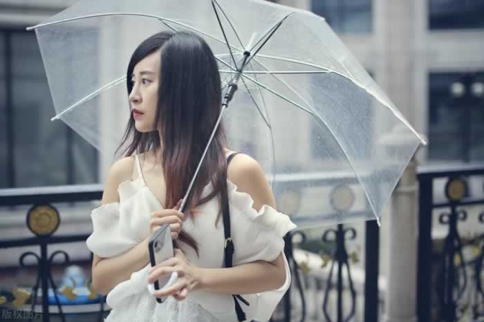 男人忽冷忽热的原因及应对策略｜情感关系核心技巧(图5)