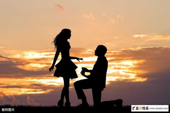 治愈分手后的爱情语录｜释怀情感的智慧箴言(图1)