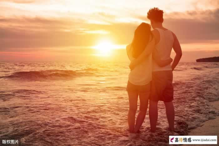 治愈分手后的爱情语录｜释怀情感的智慧箴言(图2)