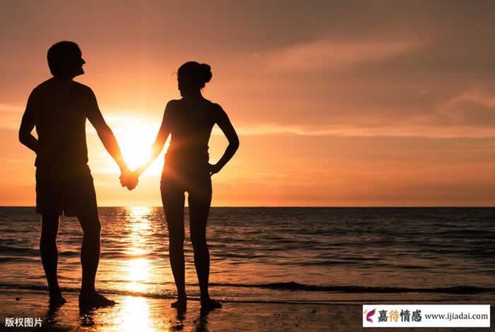 治愈分手后的爱情语录｜释怀情感的智慧箴言(图4)