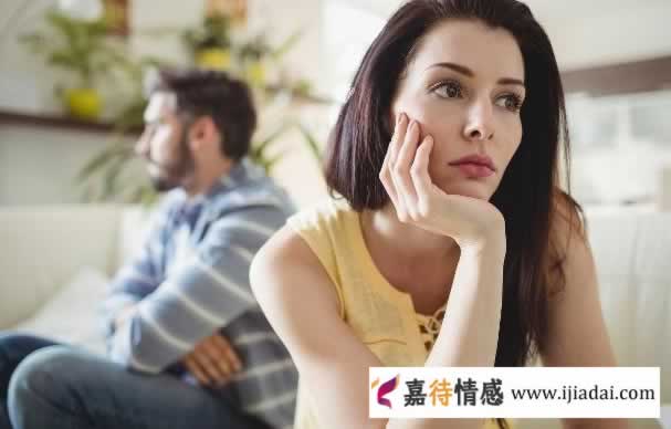 挽回去意已决的女友全攻略｜三大核心技巧助你重获芳心(图1)