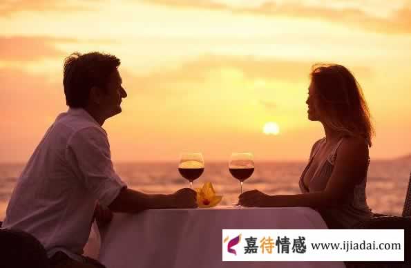 挽回去意已决的女友全攻略｜三大核心技巧助你重获芳心(图2)