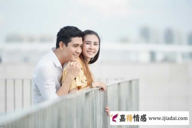 挽回去意已决的女友全攻略｜三大核心技巧助你重获芳心(图3)