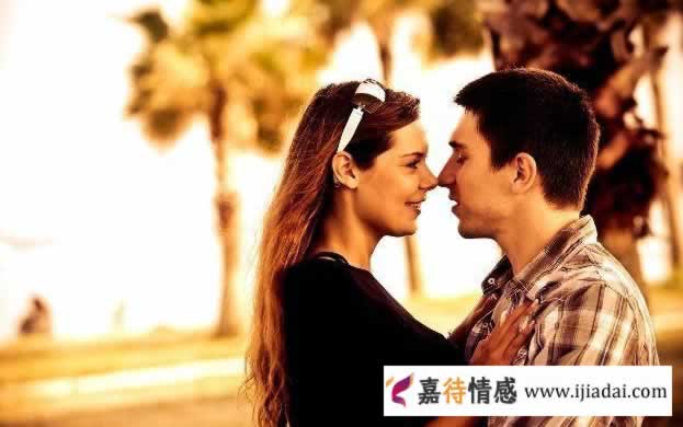 挽回去意已决的女友全攻略｜三大核心技巧助你重获芳心(图4)