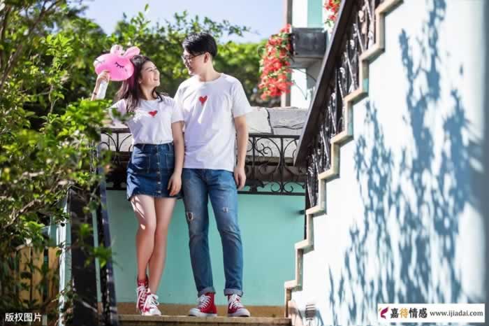 断联后男人不主动？聪明女人这样做挽回成功率高｜实用指南(图4)