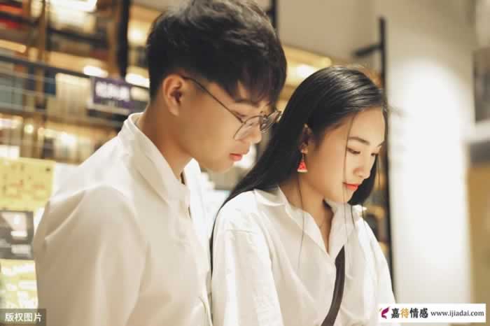 断联后男人不主动？聪明女人这样做挽回成功率高｜实用指南(图5)