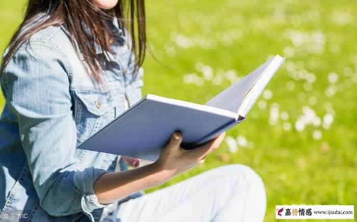 总有一天，我会离开你｜情感关系中的清醒认知(图1)