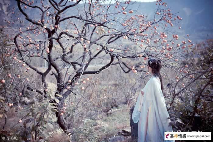 总有一天，我会离开你｜情感关系中的清醒认知(图2)