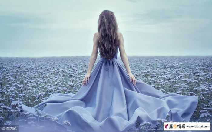 别让你的男人活的那么卑微｜婚姻幸福实用指南(图1)