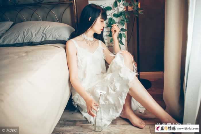 如何赢得白富美芳心？追求爱情全攻略(图4)