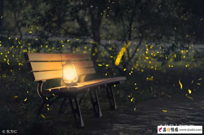 如何赢得白富美芳心？追求爱情全攻略(图2)