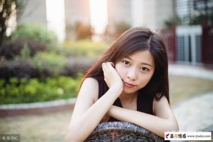 别让你的男人活的那么卑微｜婚姻幸福实用指南(图2)