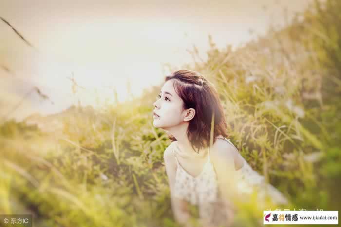 如何赢得白富美芳心？追求爱情全攻略(图3)