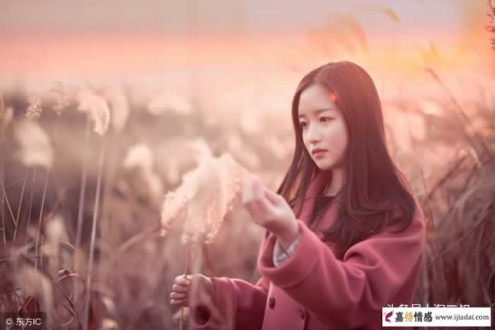 如何赢得白富美芳心？追求爱情全攻略(图1)