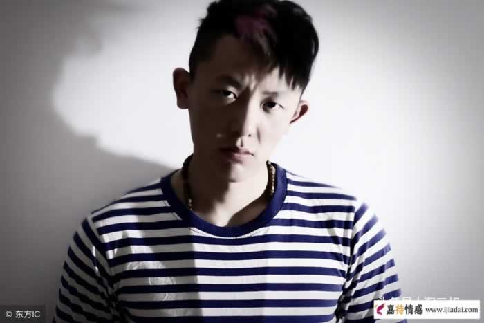 男人成功背后的3种代价｜实用指南(图1)