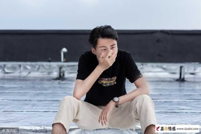 男人成功背后的3种代价｜实用指南(图2)