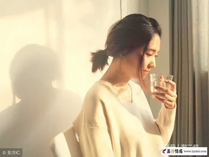 别让你的男人活的那么卑微｜婚姻幸福实用指南(图4)