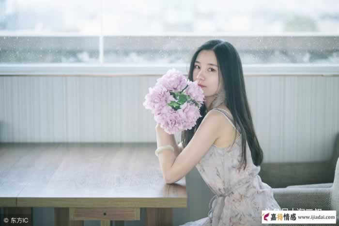 与错误的人共度余生｜人生最大不幸全攻略(图1)