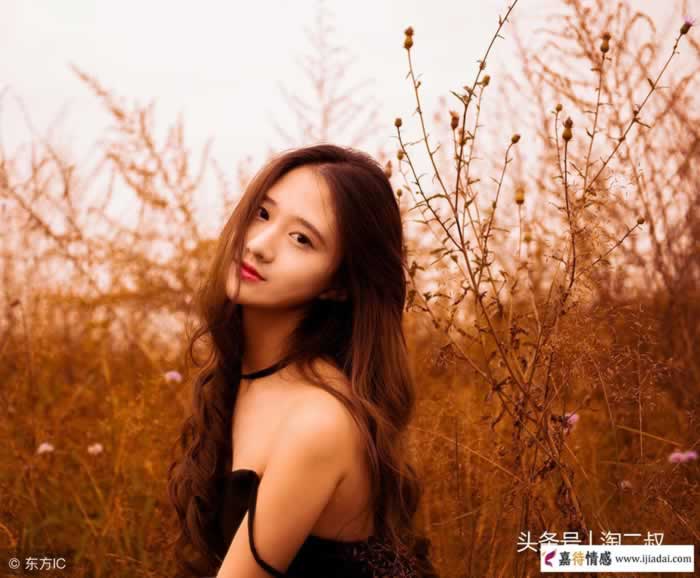 与错误的人共度余生｜人生最大不幸全攻略(图2)