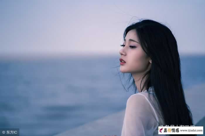 与错误的人共度余生｜人生最大不幸全攻略(图4)