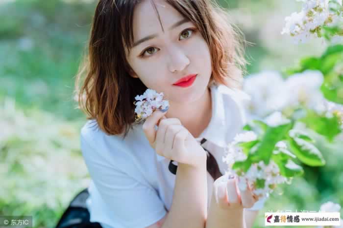 影响男人财运的3种女人｜实用指南(图4)