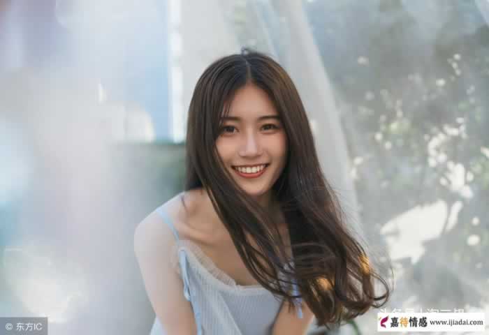 与错误的人共度余生｜人生最大不幸全攻略(图6)