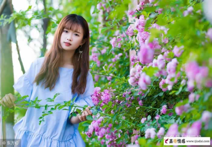 与错误的人共度余生｜人生最大不幸全攻略(图5)