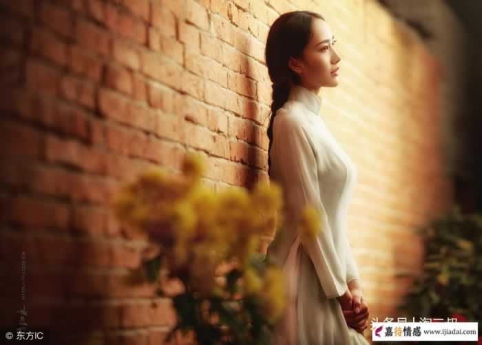 再生气都不要说的3句话｜情感关系实用指南(图1)