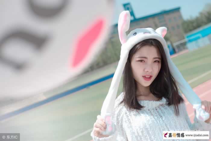 影响男人财运的3种女人｜实用指南(图3)