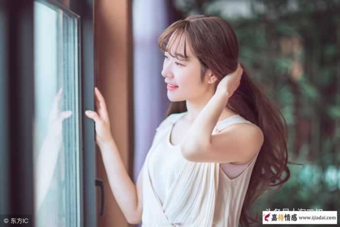 再生气都不要说的3句话｜情感关系实用指南(图2)