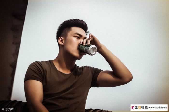 遇到这3种男人别放手｜女性择偶核心技巧(图4)