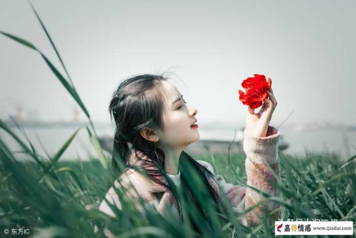 再生气都不要说的3句话｜情感关系实用指南(图4)