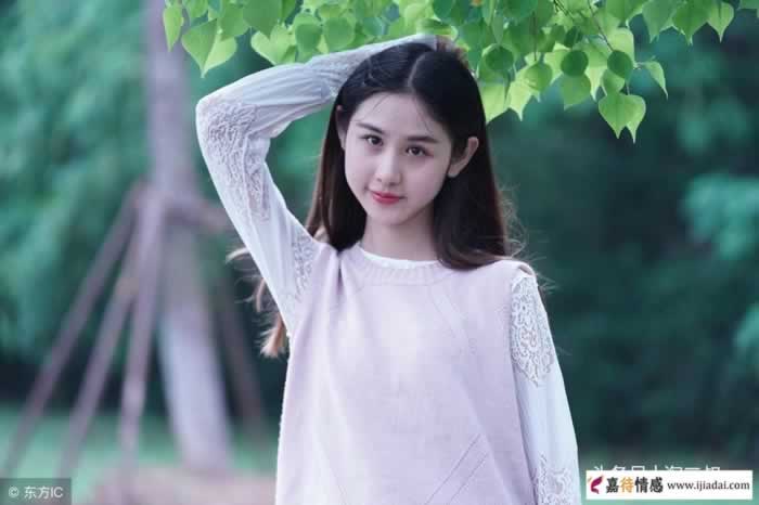 影响男人财运的3种女人｜实用指南(图1)