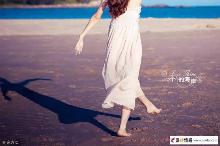 女人不爱你的3个表现｜情感挽回实用指南(图2)